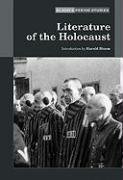 Literature Of The Holocaust