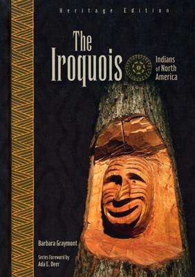 The Iroquois