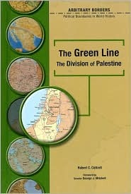 The Green Line