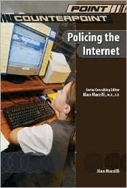 Policing the Internet