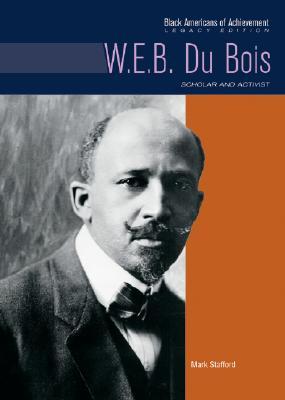 W. E. B. Du Bois