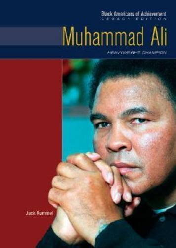 Muhammad Ali