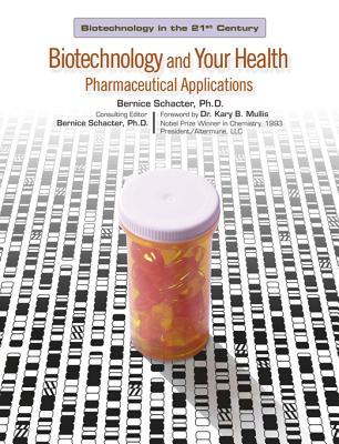 Biotechnology And Your Health