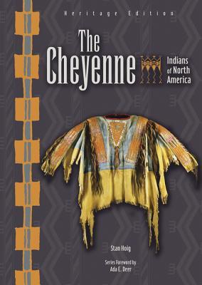 The Cheyenne