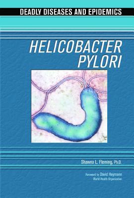 Helicobacter Pylori