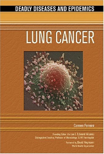 Lung Cancer