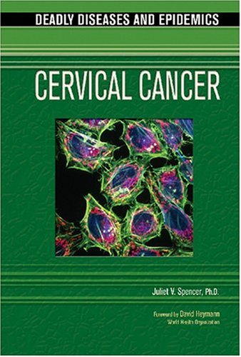 Cervical Cancer