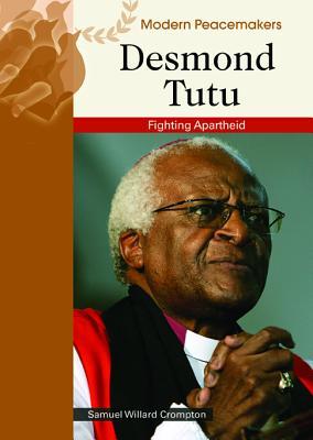 Desmond Tutu