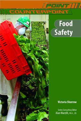 Food Safety