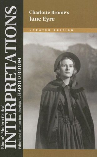 Charlotte Brontë's Jane Eyre