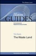 The Waste Land