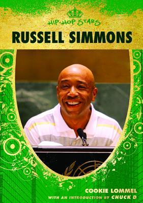 Russell Simmons