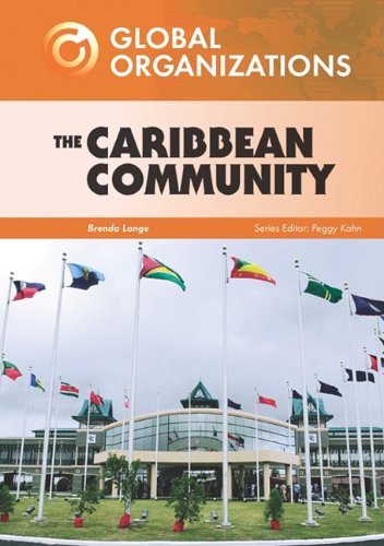 Caribbean Community and Common Market