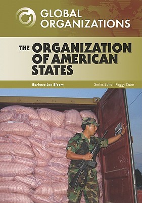 The Organization of American States