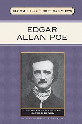 Edgar Allan Poe