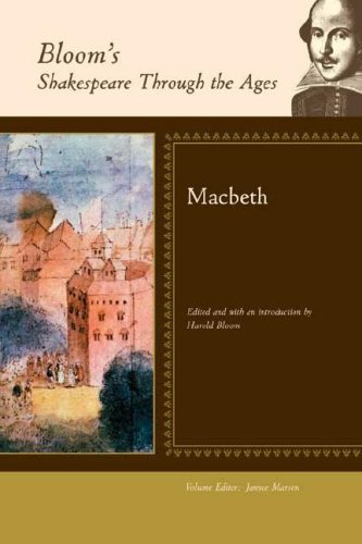 Macbeth