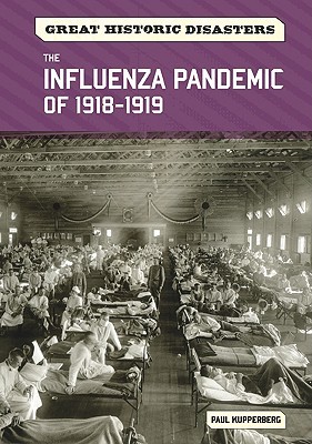 The Influenza Pandemic of 1918-1919