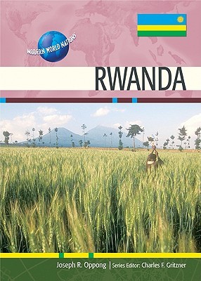 Rwanda