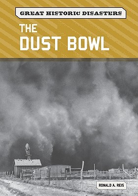 The Dust Bowl