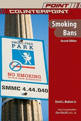 Smoking Bans