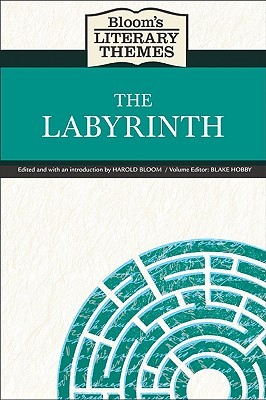Bloom's Literary Themes The Labyrinth