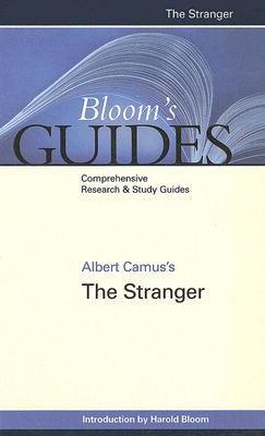 Albert Camus's The Stranger