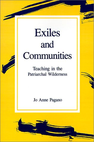 Exiles and Communities