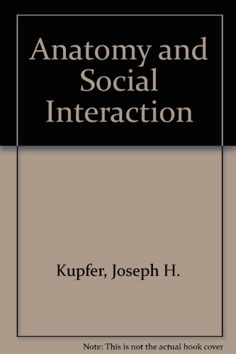 Autonomy And Social Interaction