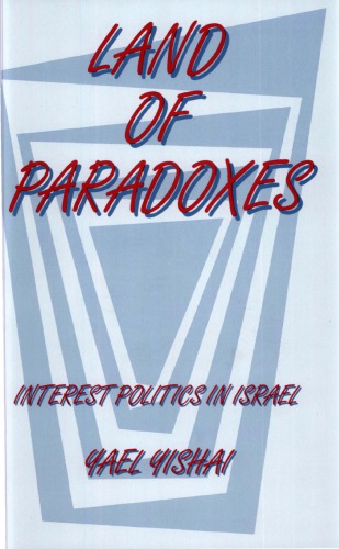 Land of Paradoxes