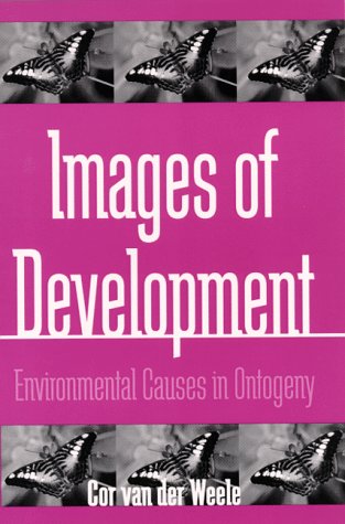 Images of Development