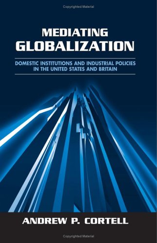 Mediating Globalization