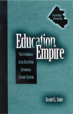 Education Empire