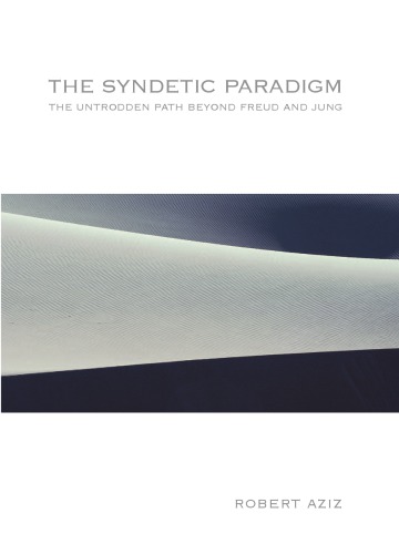 The Syndetic Paradigm