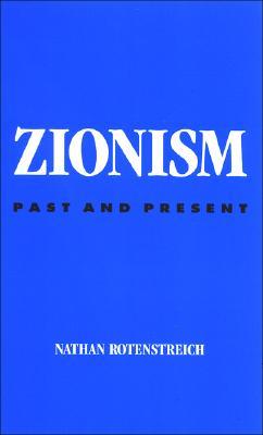 Zionism