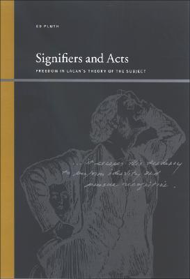 Signifiers and Acts