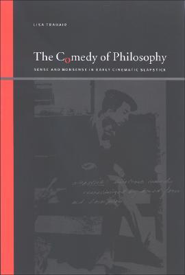 The Comedy of Philosophy