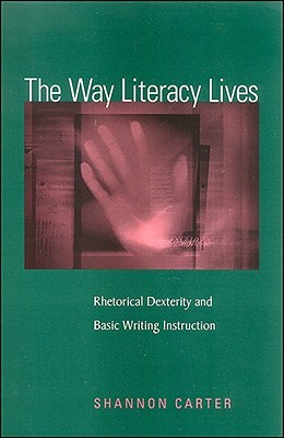 The Way Literacy Lives