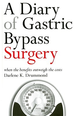 A Diary of Gastric Bypass Surgery