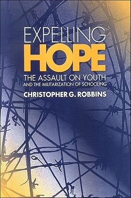 Expelling Hope