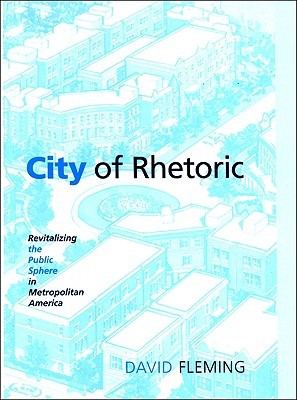 City of Rhetoric