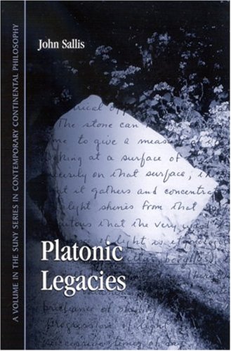 Platonic Legacies