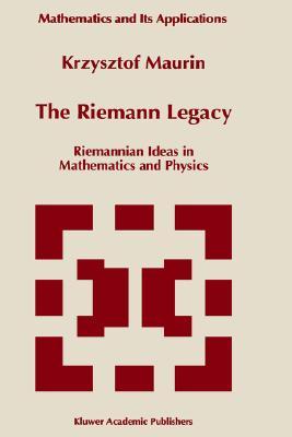 The Riemann Legacy