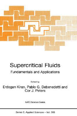 Supercritical Fluids