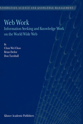 Web Work