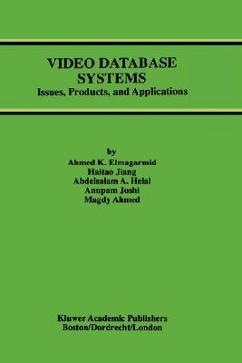 Video Database Systems