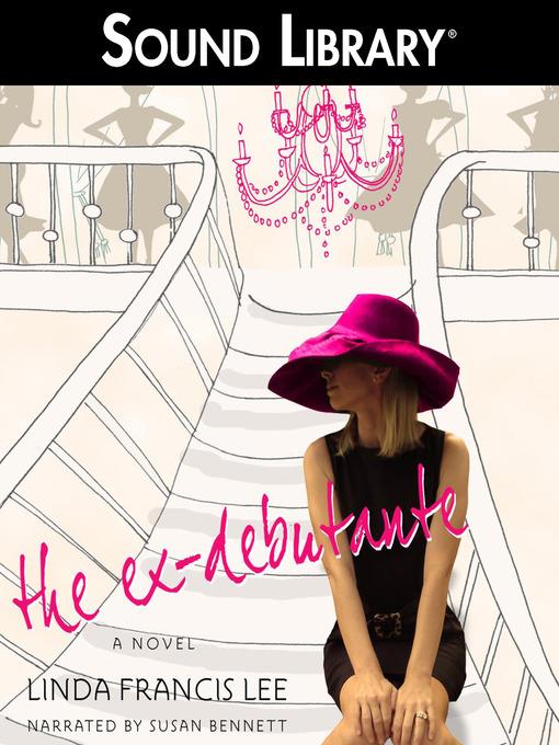 The Ex-Debutante