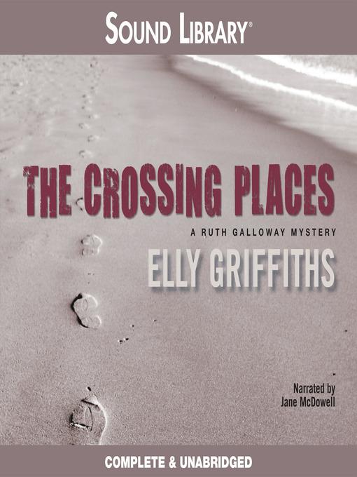 The Crossing Places