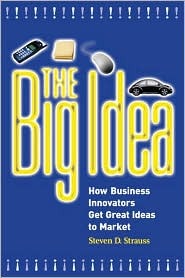 The Big Idea