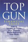 Top Gun Financial Sales