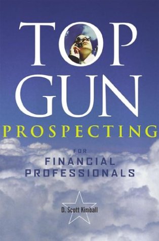 Top Gun Prospecting